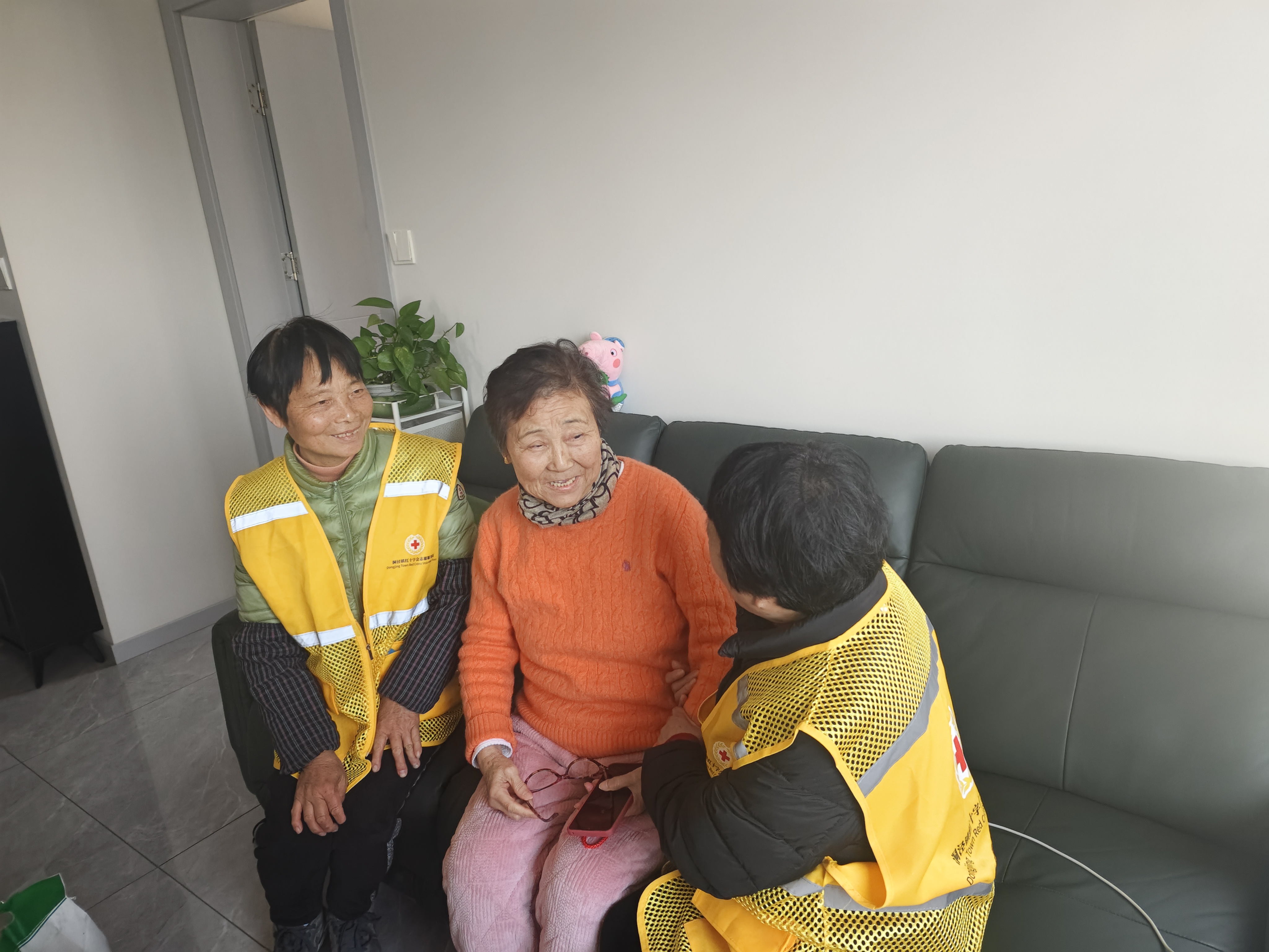 微信图片_20250228165817