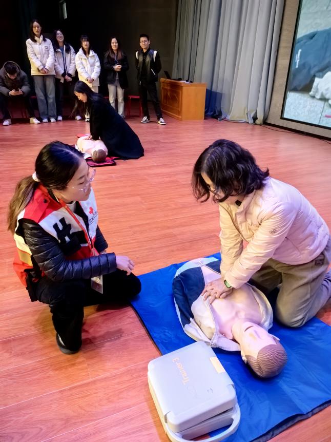 微信图片_20250320141103