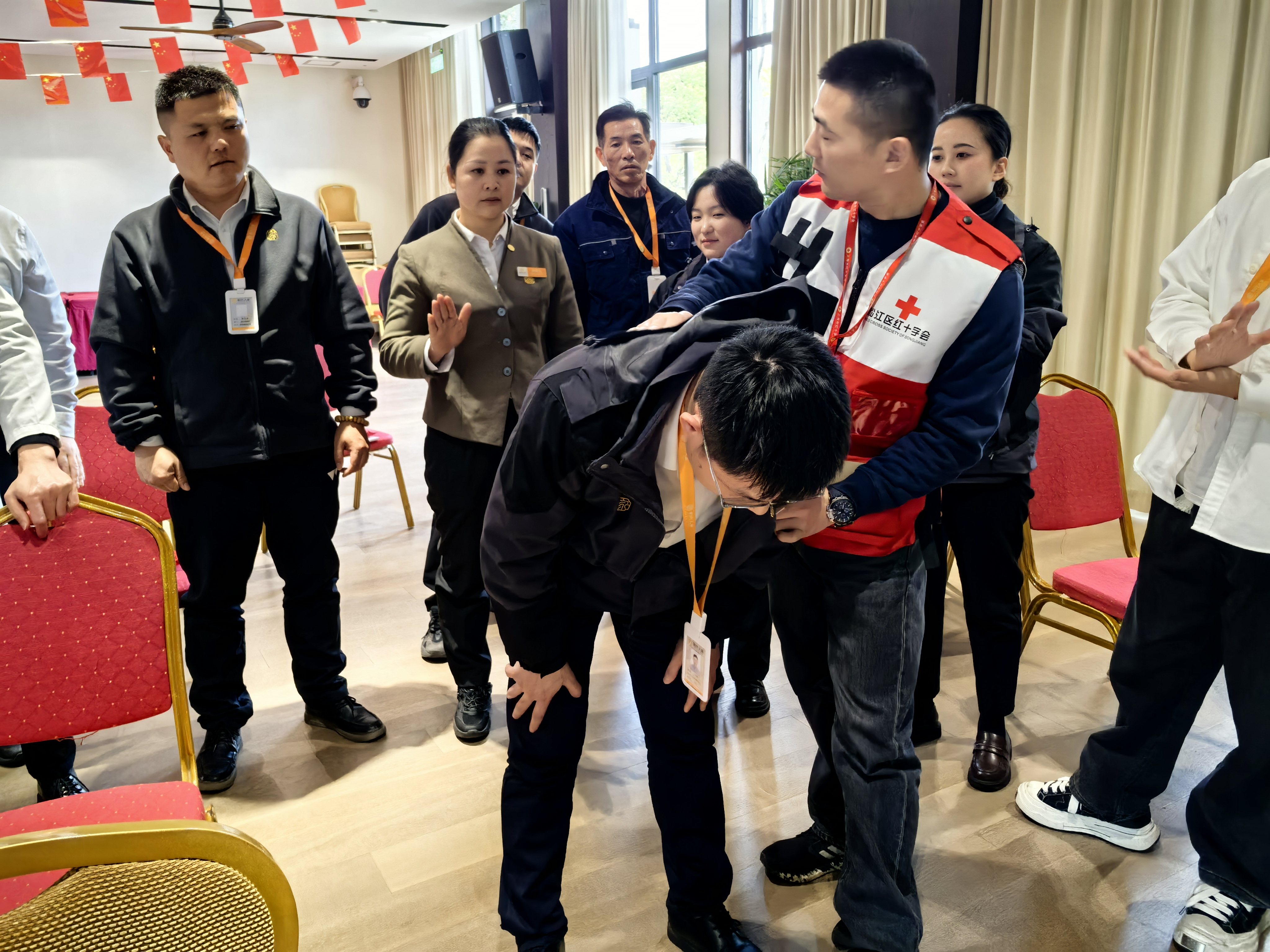 微信图片_20250312134715