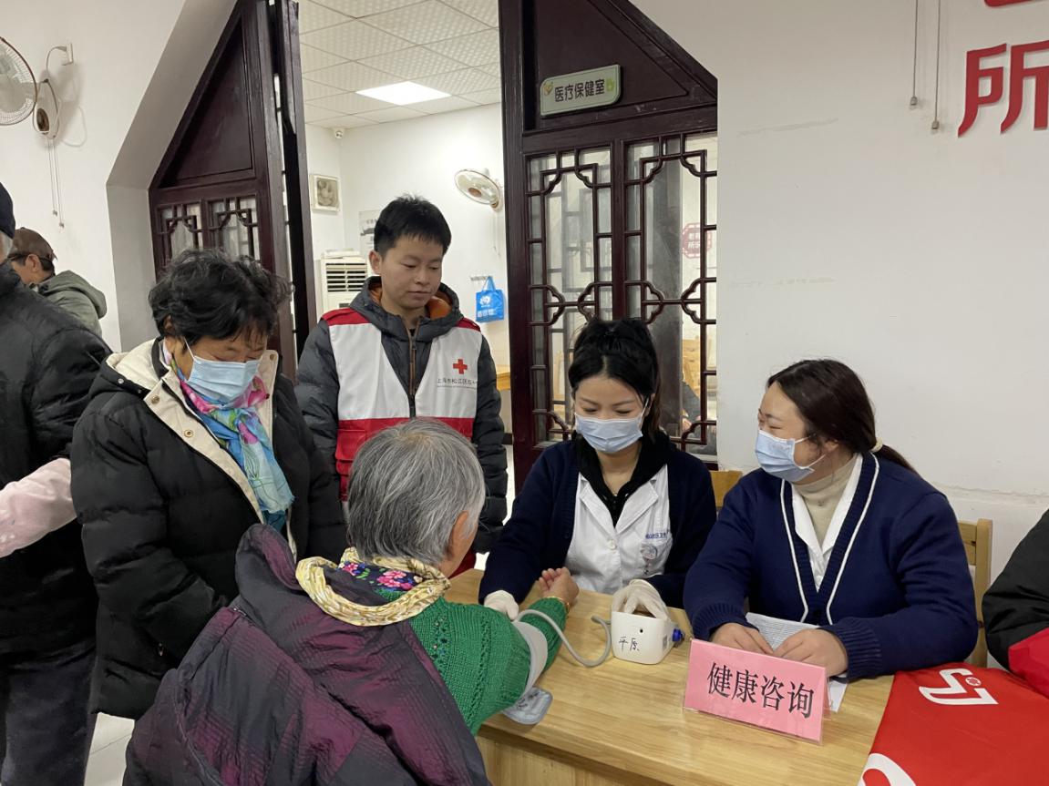 c6ebc0ba5089492ea3d321a9b3e7d5a