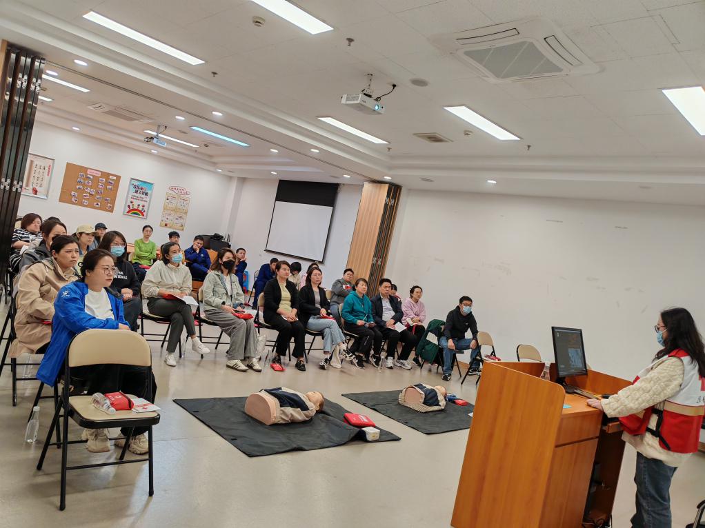 微信图片_202504150932023