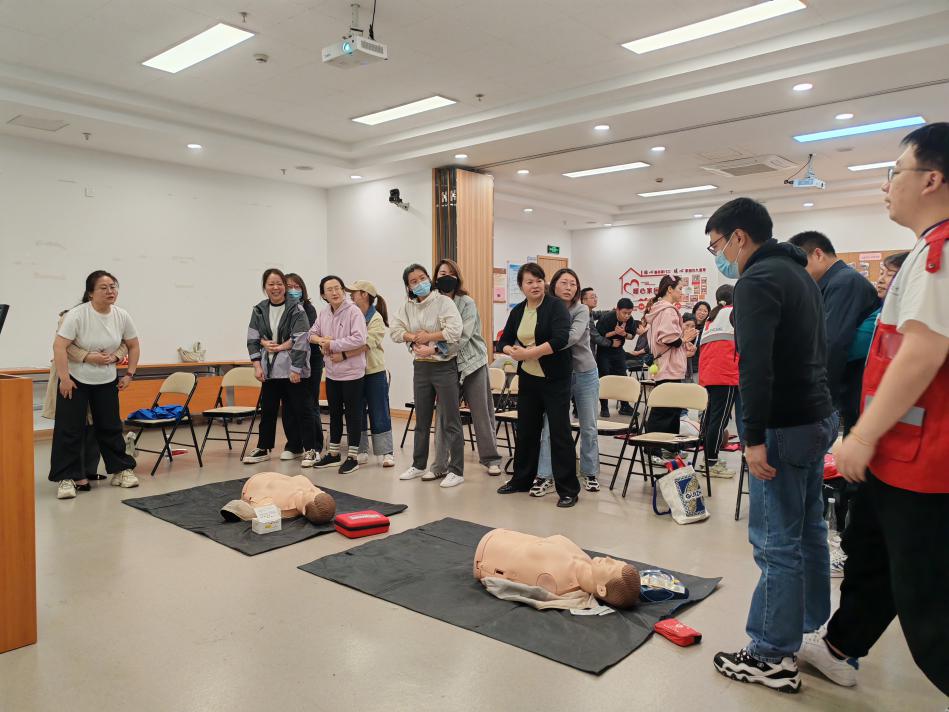 微信图片_202504150932027