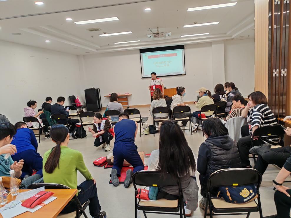 微信图片_202504150932028