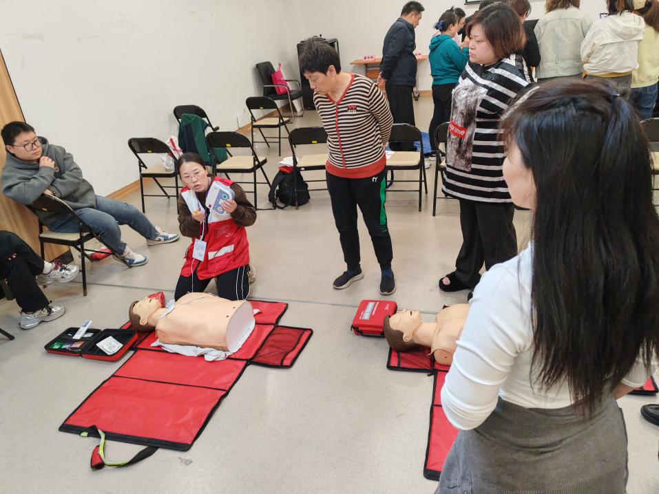 微信图片_202504151038243