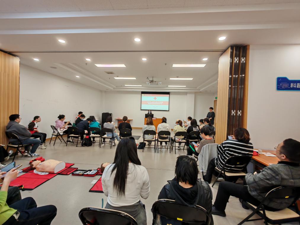 微信图片_2025041509320210