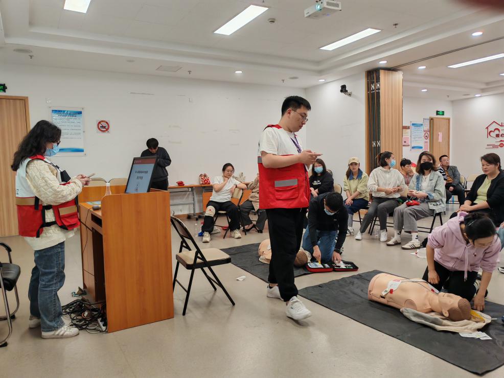 微信图片_202504151038241