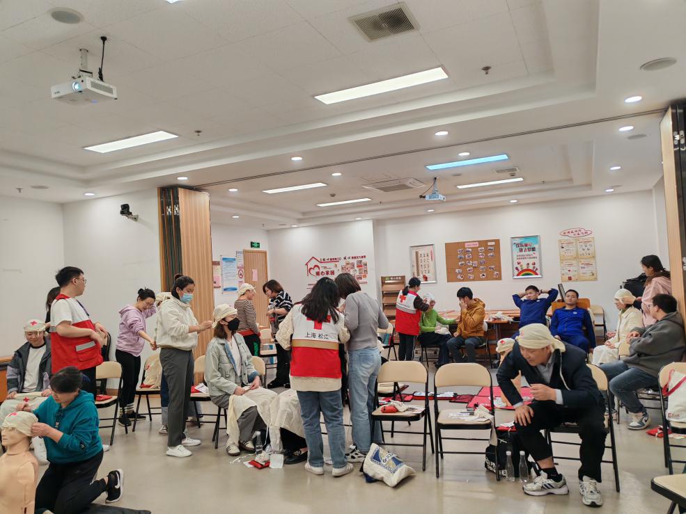 微信图片_20250415093201