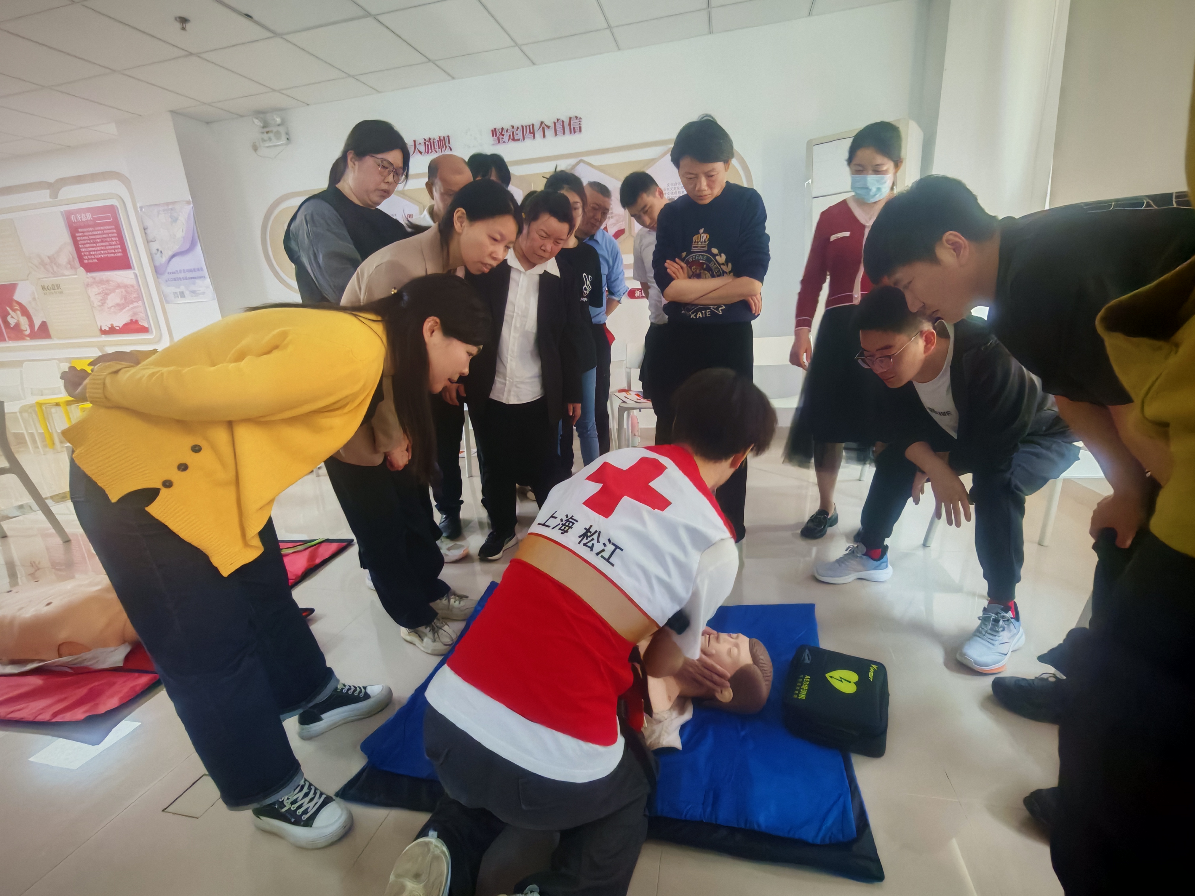 微信图片_20250416090812