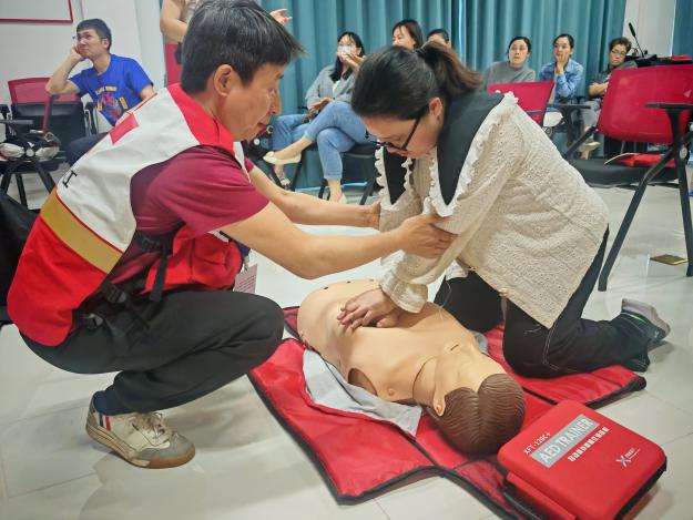 微信图片_20250516094723