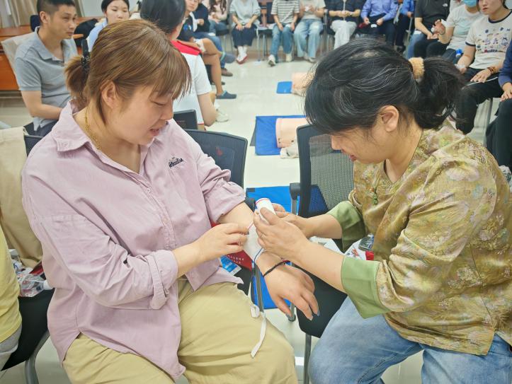 微信图片_20250516100707