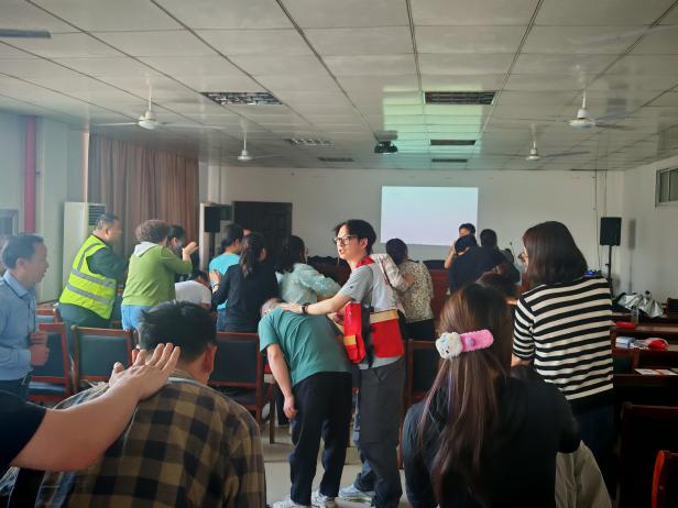 微信图片_20250516095409