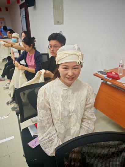 微信图片_20250516100800