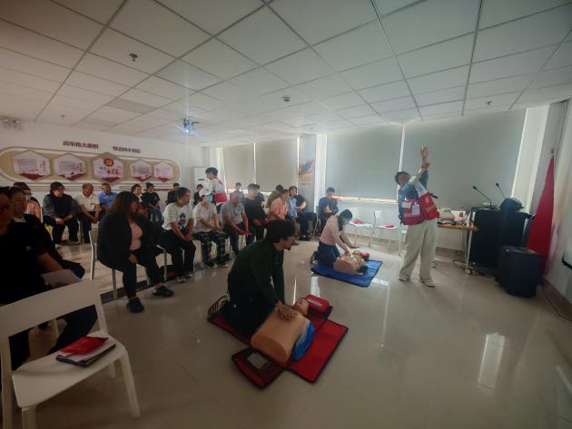 微信图片_20250416090918