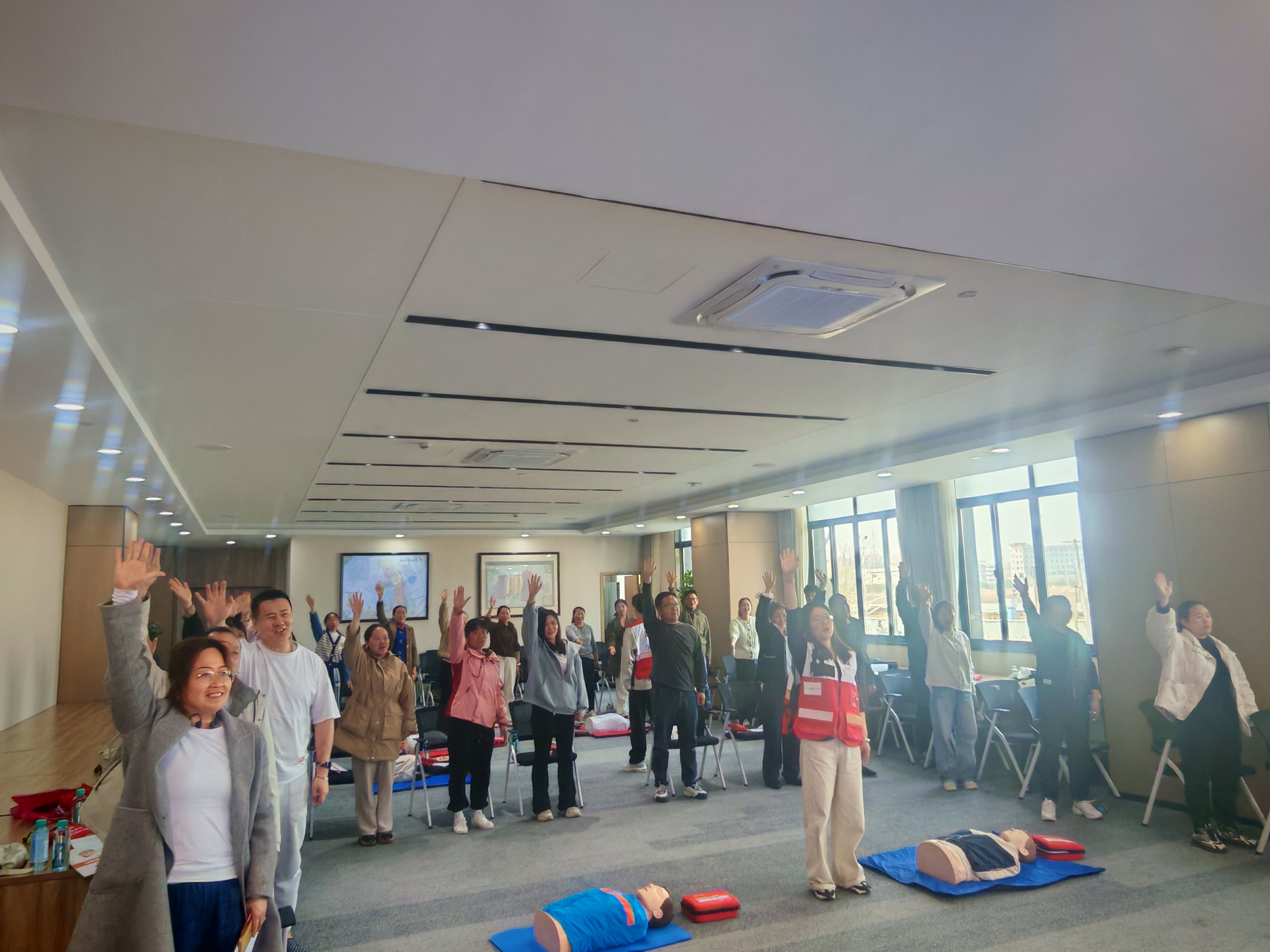 微信图片_20250416092154