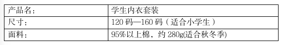 34cf8f7e3318dd277466e1fdbf9218e7.jpg 34cf8f7e3318dd277466e1fdbf9218e7.jpg