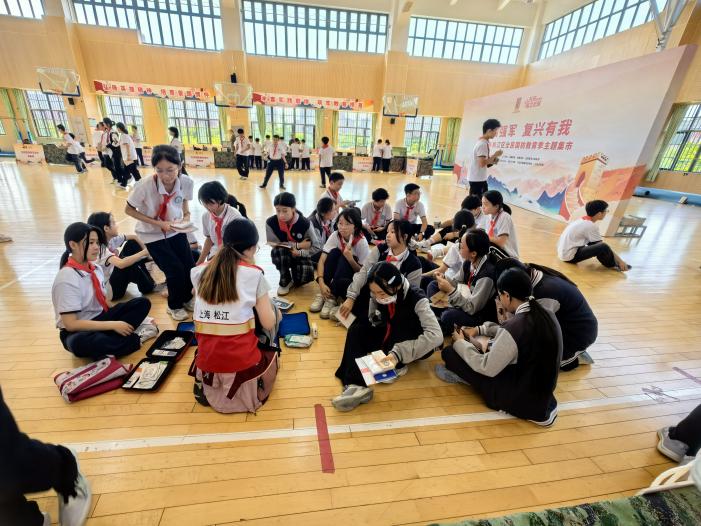 微信图片_20250611130048