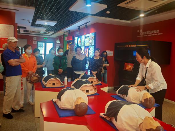 9e7dd2bec606b0cffcbd12899dc0d21