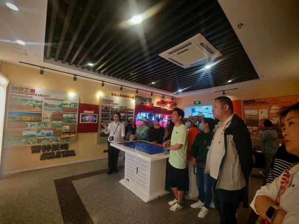 884326c1c794a0059a1257ebc86ccd7