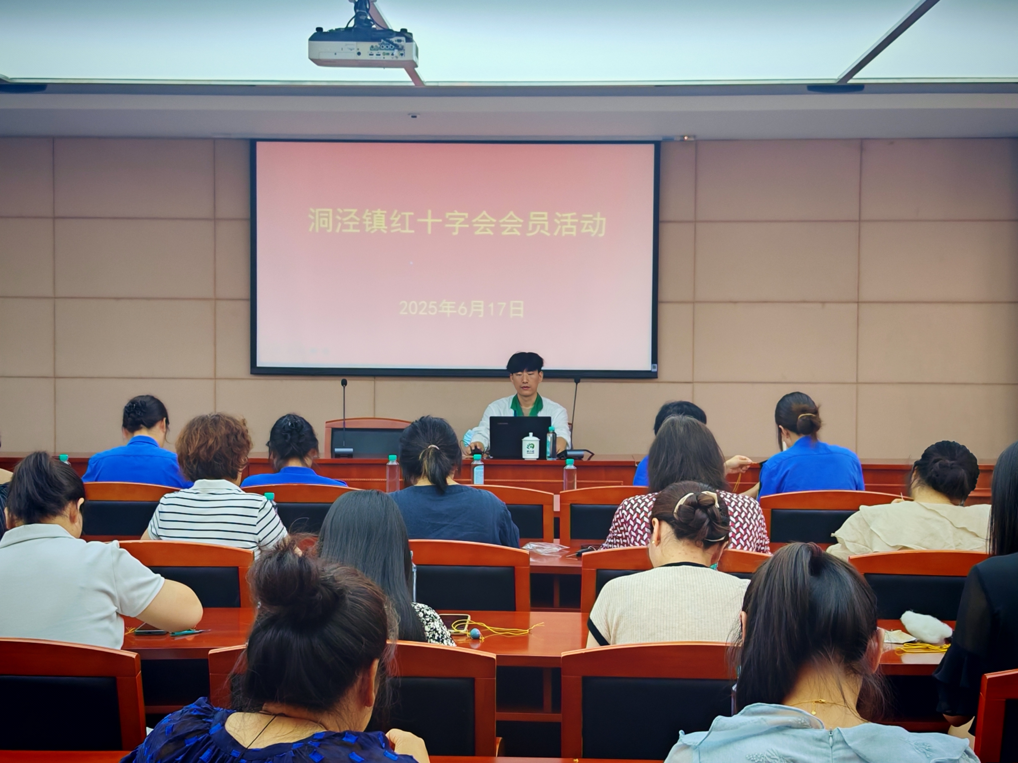 b6f9a4bca1197e67df6dcdff64e278d