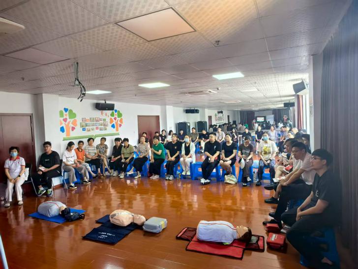 微信图片_20250709155308_44