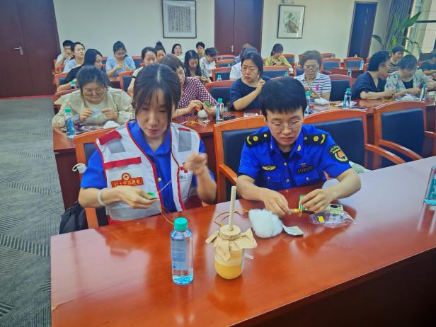 6069b0132df09b44fa7886ea5040ed4