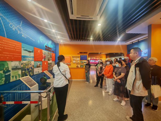 8bd79b23982f9bd9755327577ffaacf