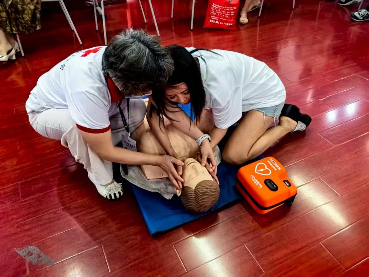 微信图片_20250716101017_54