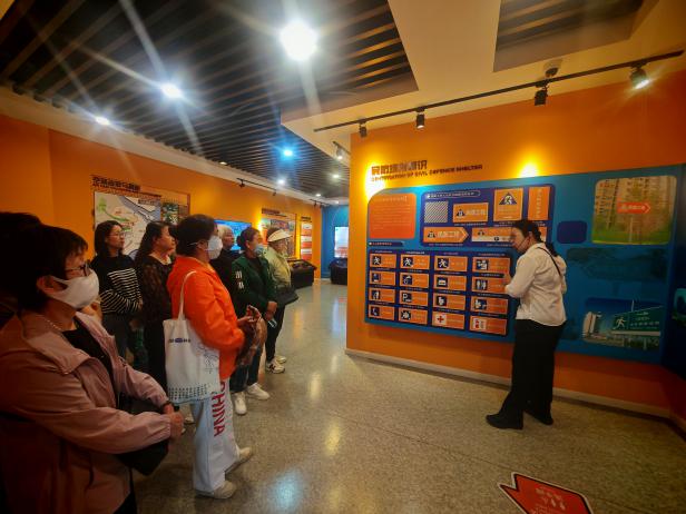 b7b48f100a9f97f414c3a366327f7d8