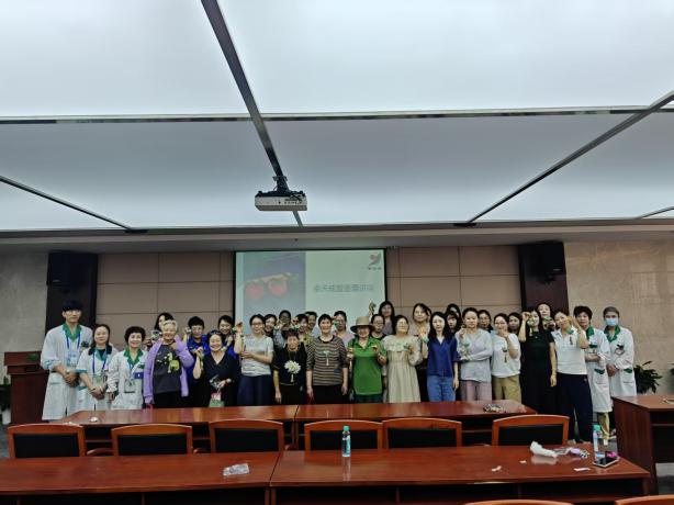 0db305aa7553d39e215c810418fac8c