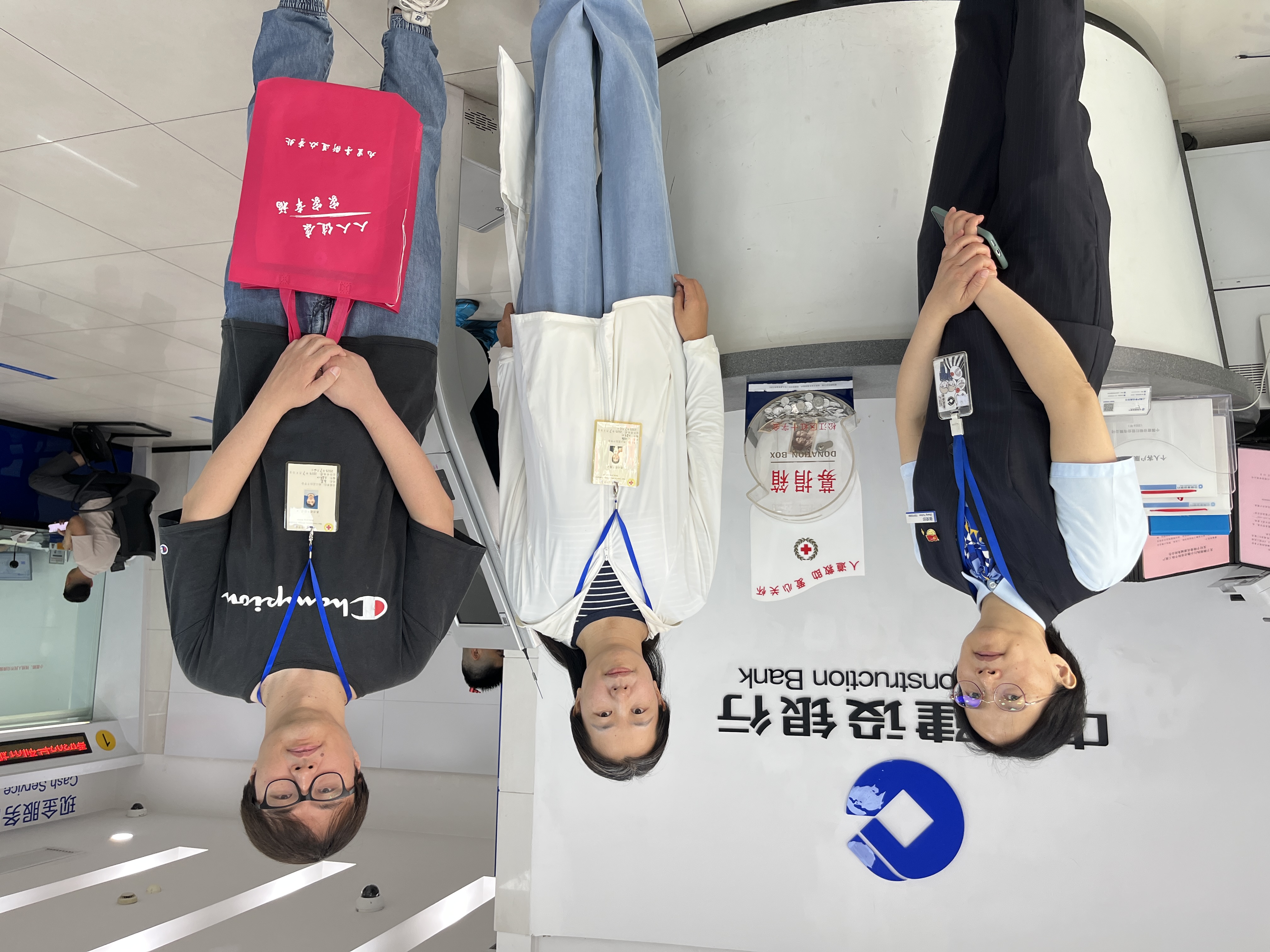 微信图片_202507071014441