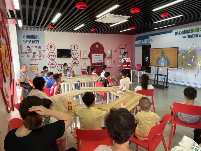 f0968c374fc888ad0544c43a9da90b9