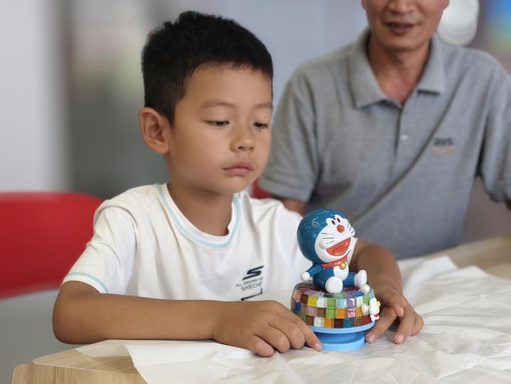 27f6451c7f0f5b87bab7170c76284bf