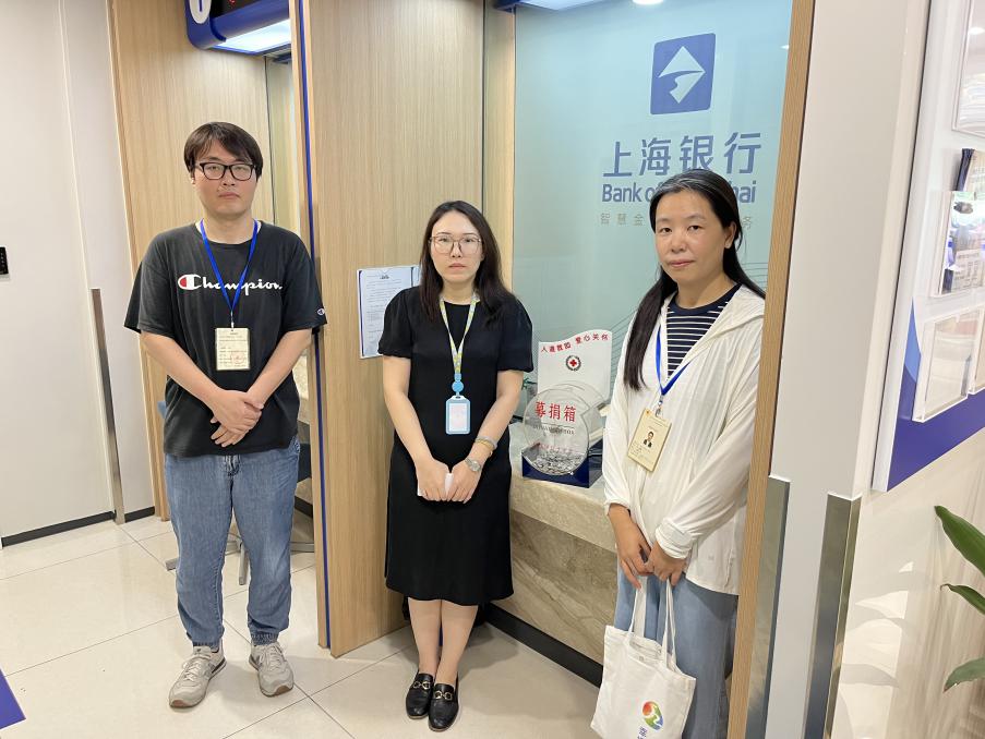 微信图片_202507071014448