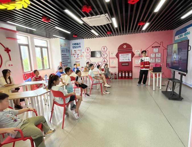 2b0e86c223e88a64ad92ab495796daa